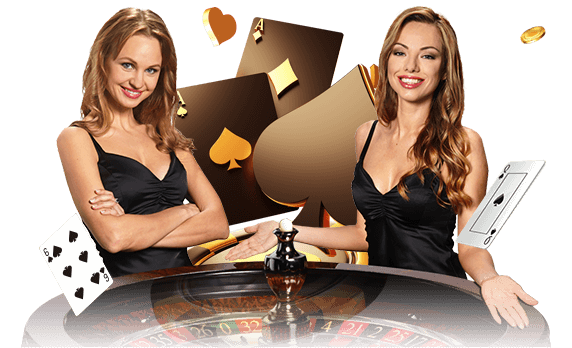 Jogue com dealers reais no 98a.com!