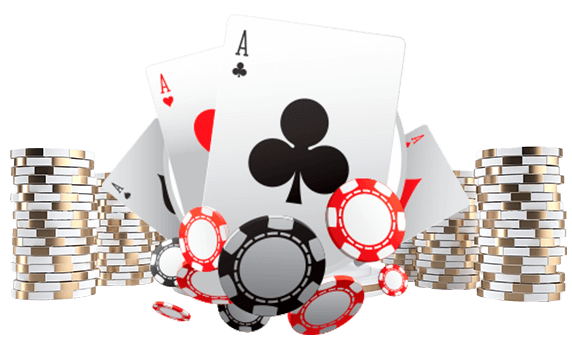 Jogue jogos de pôquer em 98a.com