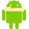 Aplicativo 80gamebet para Android