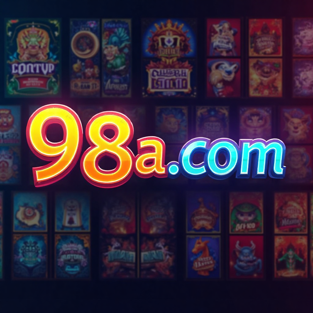 98a.com