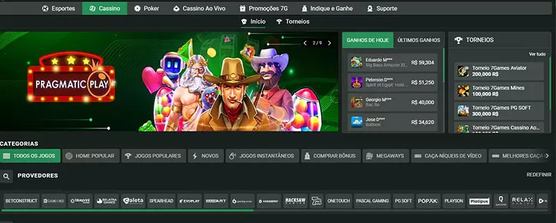 cassino 98a.com